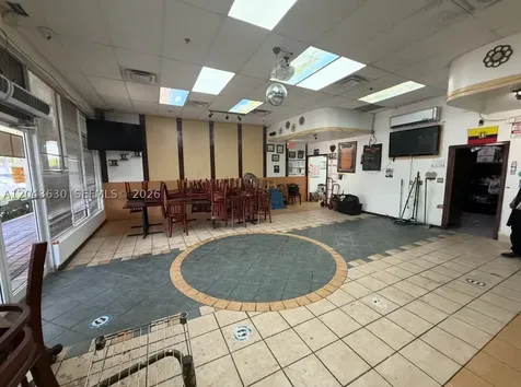 8726 NW 26 Street Doral FL 33172