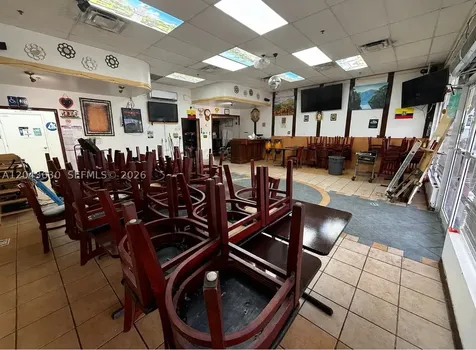 8726 NW 26 Street Doral FL 33172