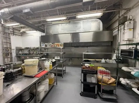 8726 NW 26 Street Doral FL 33172