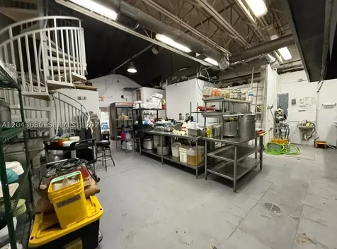 8726 NW 26 Street Doral FL 33172