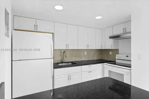 4335 NW South Tamiami Canal Drive Miami FL 33126