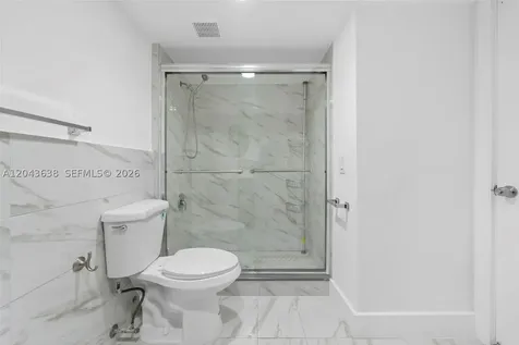 4335 NW South Tamiami Canal Drive Miami FL 33126