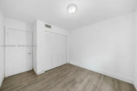 4335 NW South Tamiami Canal Drive Miami FL 33126