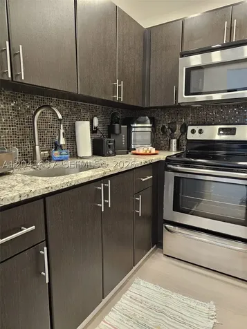750 Collins Avenue Miami Beach FL 33139