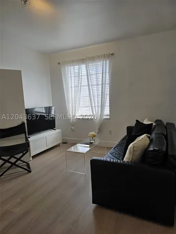 750 Collins Avenue Miami Beach FL 33139