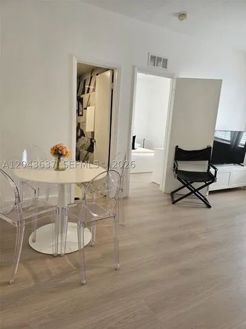 750 Collins Avenue Miami Beach FL 33139