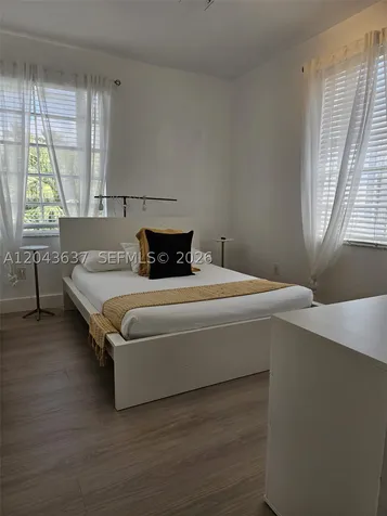 750 Collins Avenue Miami Beach FL 33139