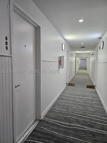 750 Collins Avenue Miami Beach FL 33139