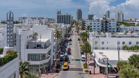 750 Collins Avenue Miami Beach FL 33139