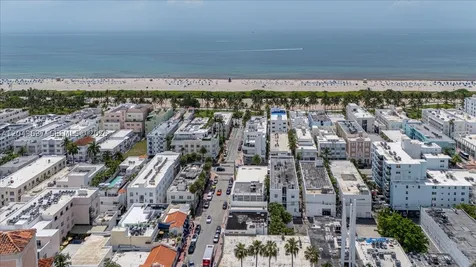 750 Collins Avenue Miami Beach FL 33139