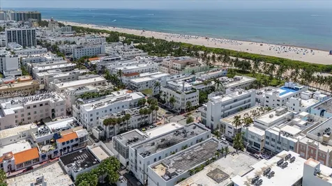 750 Collins Avenue Miami Beach FL 33139