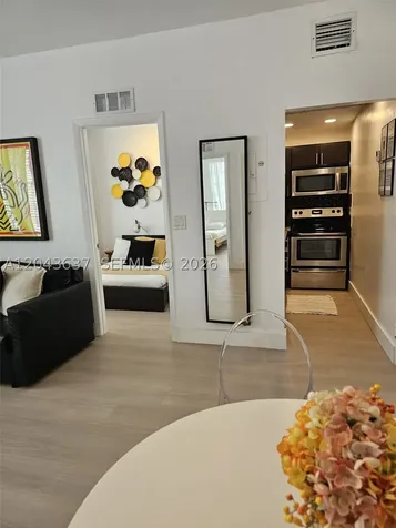 750 Collins Avenue Miami Beach FL 33139