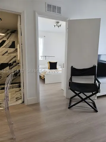 750 Collins Avenue Miami Beach FL 33139