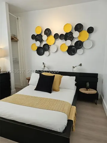 750 Collins Avenue Miami Beach FL 33139