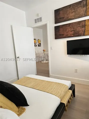 750 Collins Avenue Miami Beach FL 33139