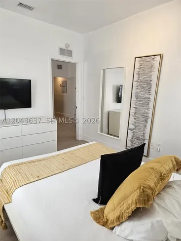 750 Collins Avenue Miami Beach FL 33139