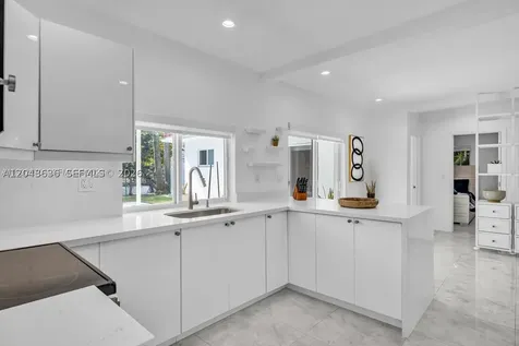 200 NW 86th Street El Portal FL 33138