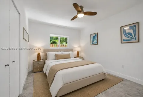 200 NW 86th Street El Portal FL 33138