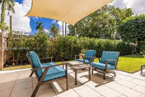 200 NW 86th Street El Portal FL 33138