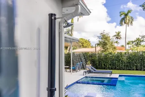200 NW 86th Street El Portal FL 33138