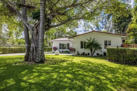 200 NW 86th Street El Portal FL 33138
