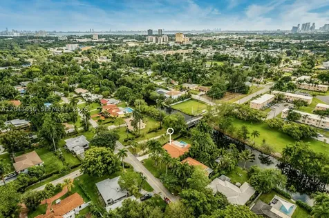 200 NW 86th Street El Portal FL 33138