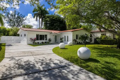 200 NW 86th Street El Portal FL 33138