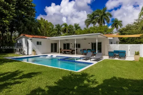 200 NW 86th Street El Portal FL 33138
