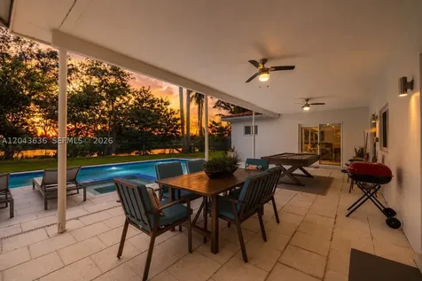 200 NW 86th Street El Portal FL 33138