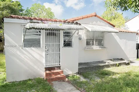 90 NE 48th Street Miami FL 33137