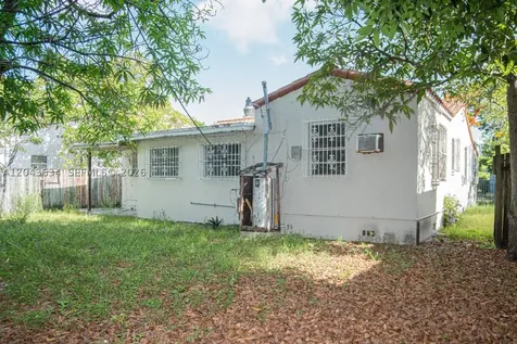 90 NE 48th Street Miami FL 33137
