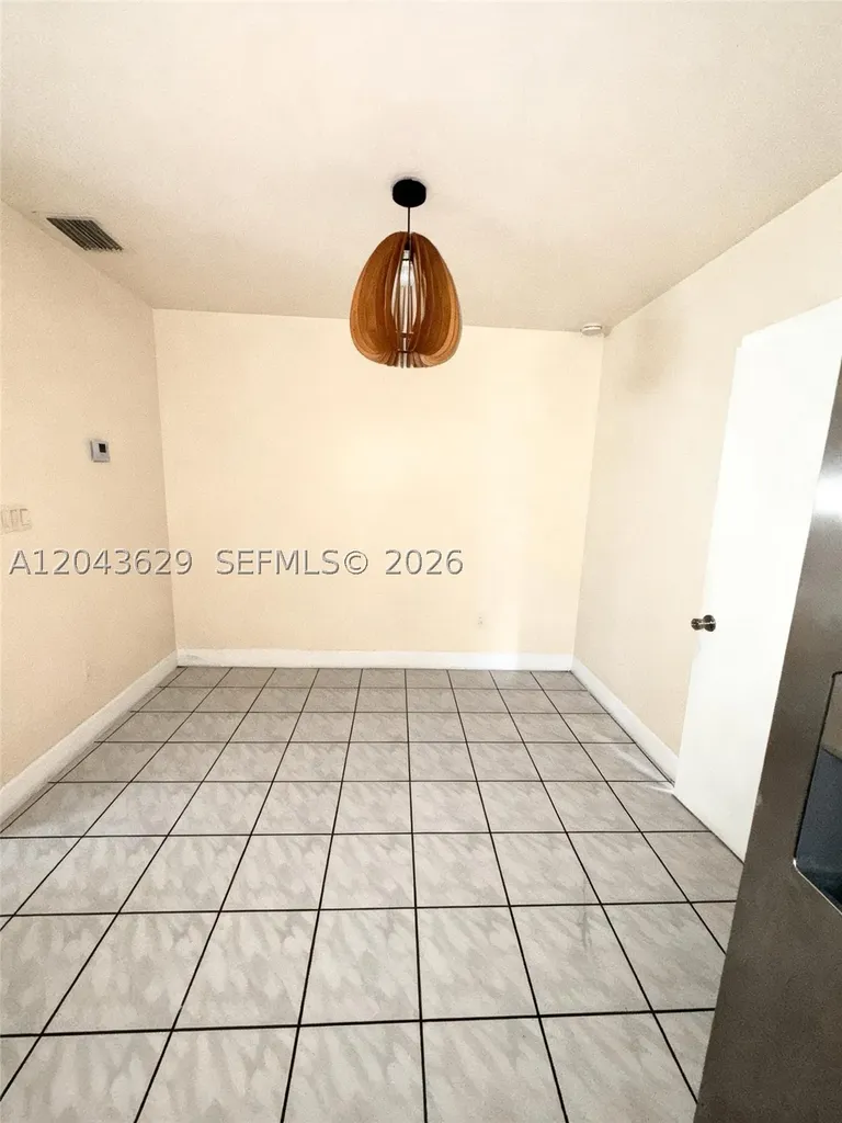 5912 Fillmore Street Hollywood FL 33021