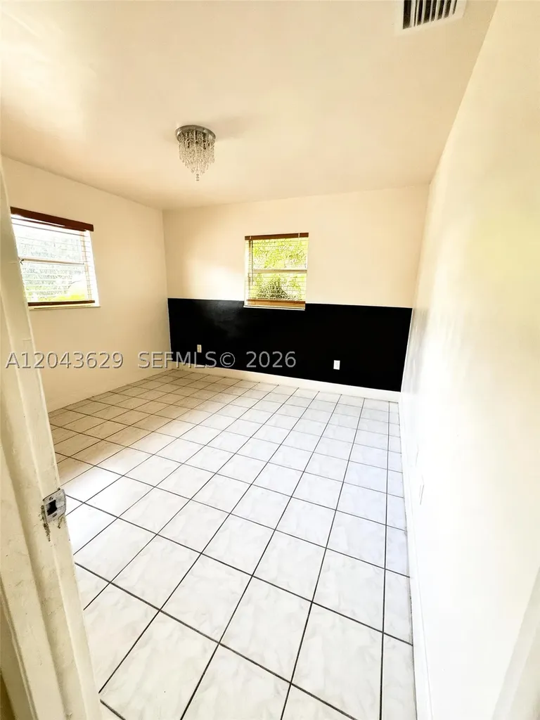 5912 Fillmore Street Hollywood FL 33021