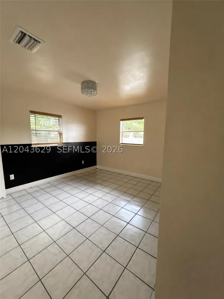 5912 Fillmore Street Hollywood FL 33021