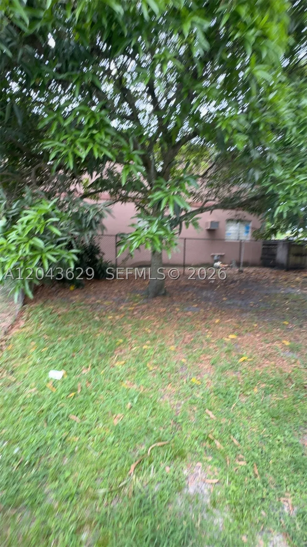 5912 Fillmore Street Hollywood FL 33021