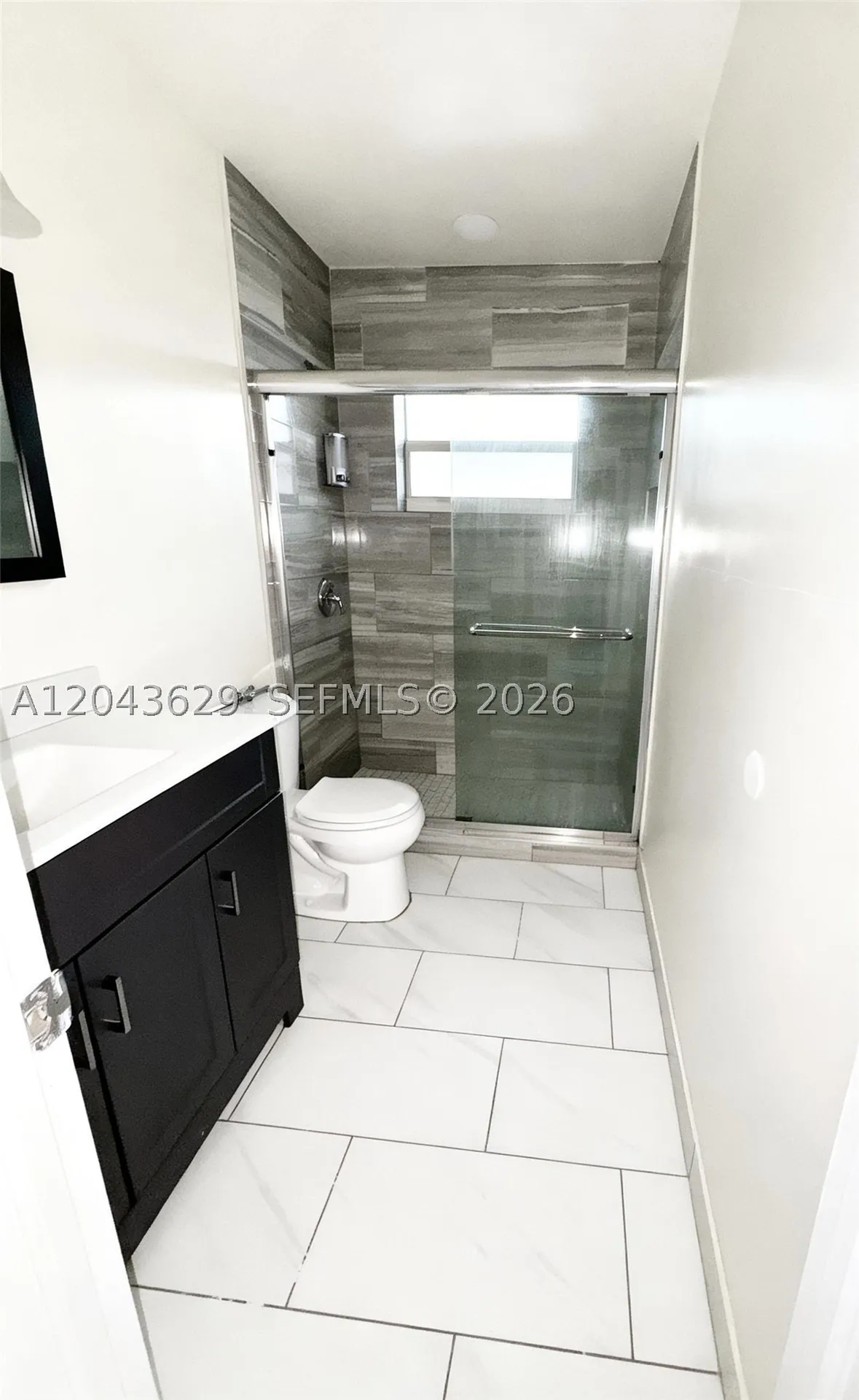5912 Fillmore Street Hollywood FL 33021
