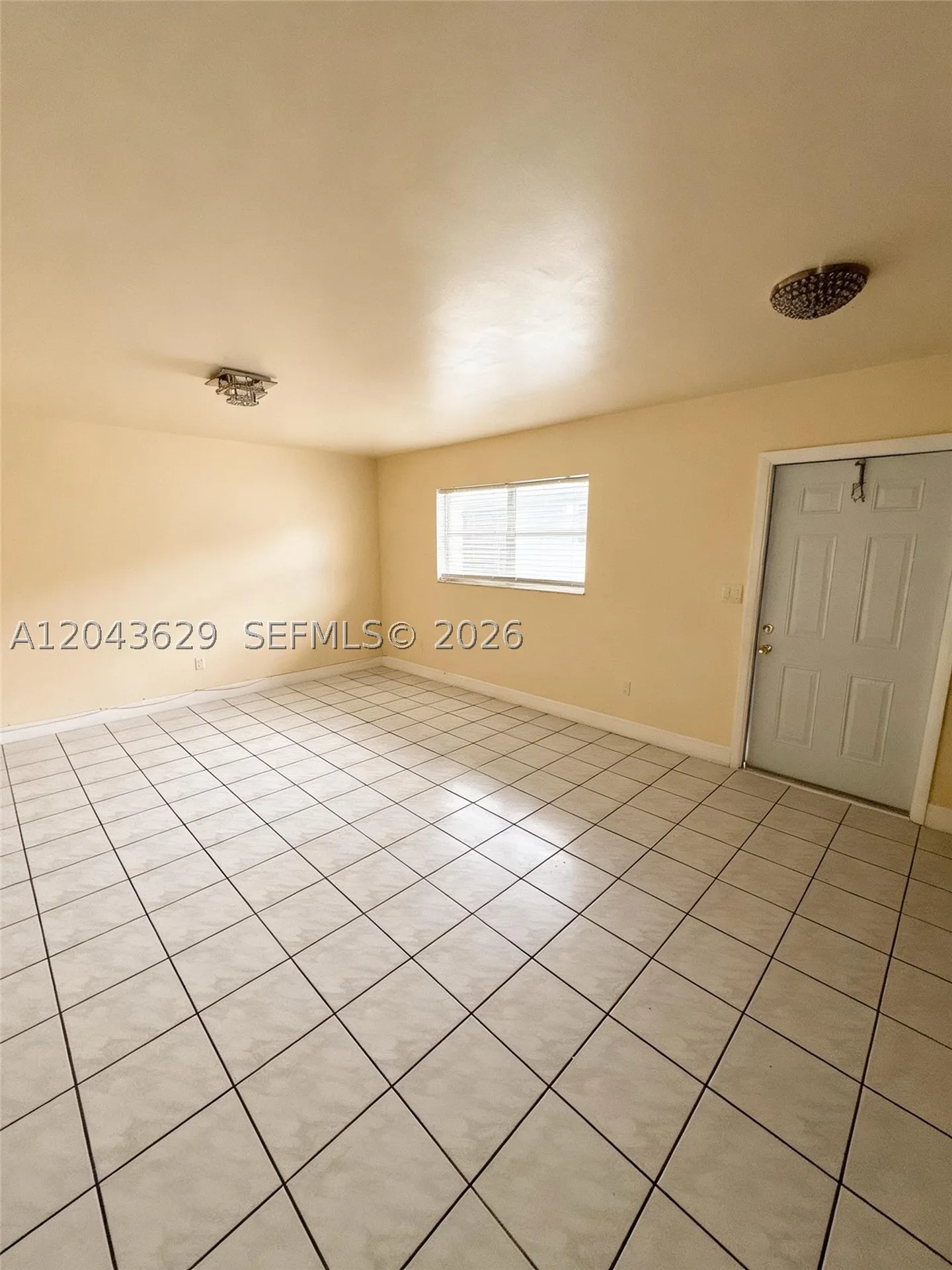 5912 Fillmore Street Hollywood FL 33021