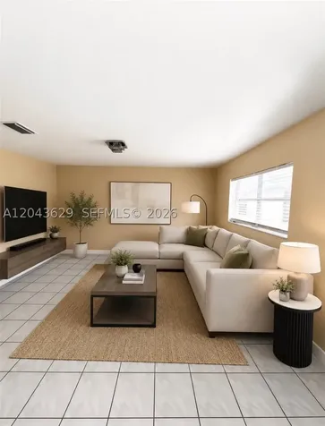 5912 Fillmore Street Hollywood FL 33021