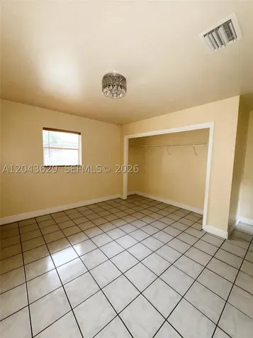 5912 Fillmore Street Hollywood FL 33021