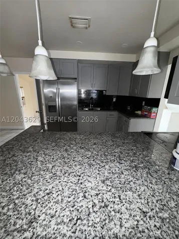 5912 Fillmore Street Hollywood FL 33021