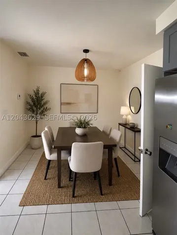 5912 Fillmore Street Hollywood FL 33021