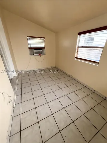 5912 Fillmore Street Hollywood FL 33021