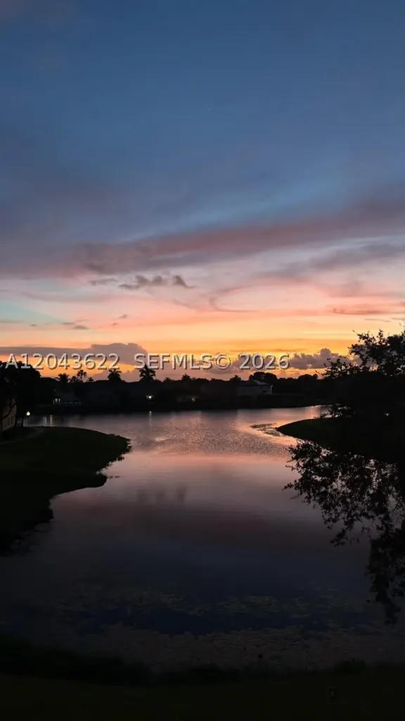 21100 SW 87th Avenue Cutler Bay FL 33189