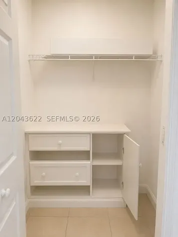 21100 SW 87th Avenue Cutler Bay FL 33189