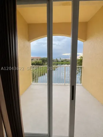 21100 SW 87th Avenue Cutler Bay FL 33189