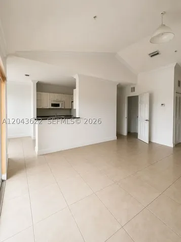 21100 SW 87th Avenue Cutler Bay FL 33189