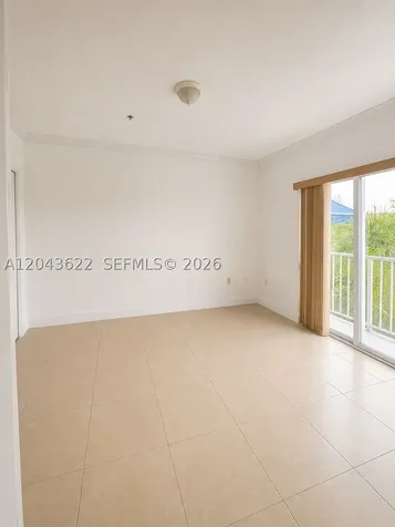 21100 SW 87th Avenue Cutler Bay FL 33189