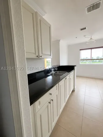 21100 SW 87th Avenue Cutler Bay FL 33189