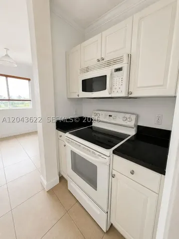 21100 SW 87th Avenue Cutler Bay FL 33189