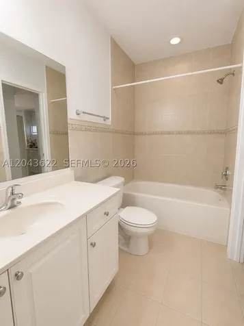 21100 SW 87th Avenue Cutler Bay FL 33189